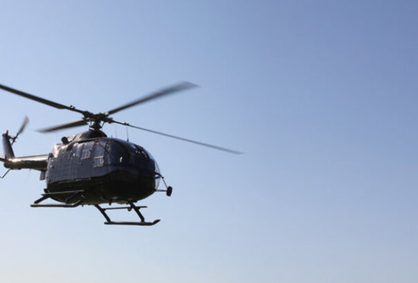 Egy amerikai milliárdos is életét vesztette a bahamai helikopter-balesetben