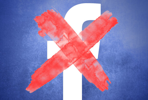 A Facebooknak lesz mit megmagyarázni a brutális adatszivárgás kapcsán. Csoportos perekre is sor kerülhet