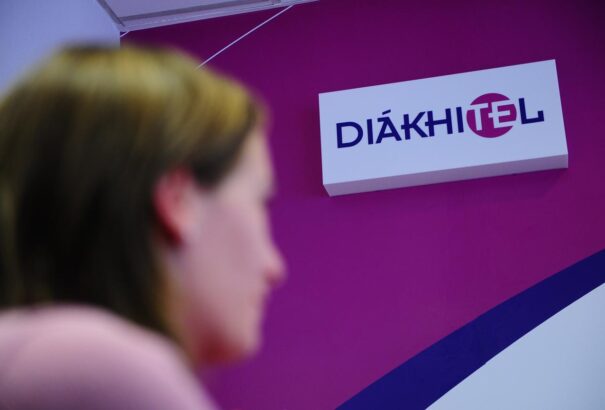 A határon túli magyarok is igénybe vehetik a Diákhitel 1-et