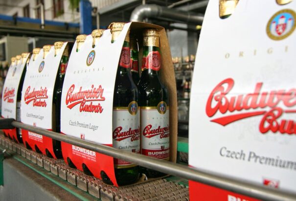 Cseh kormány: Szó sem lehet a Budvar sörgyár eladásáról