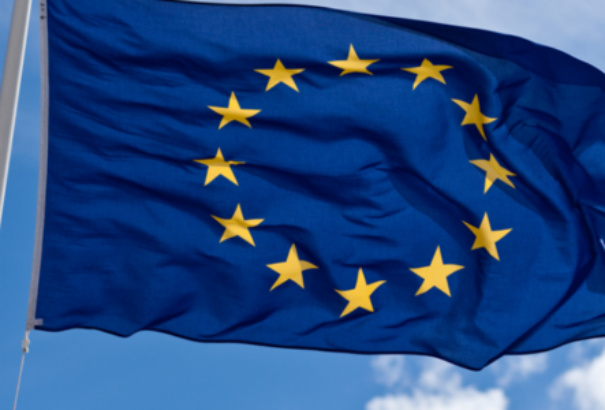 EU-tisztújítás – Megalakult az Európai Parlament, szerdán megválasztják az elnököt