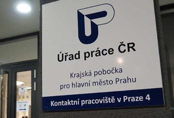 A csehek háromötöde szerint a munkanélküliek többsége nem is akarnak dolgozni