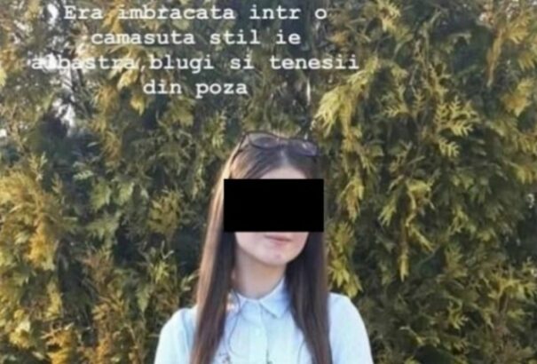 Rendőri hanyagság miatt áll a bál Romániában