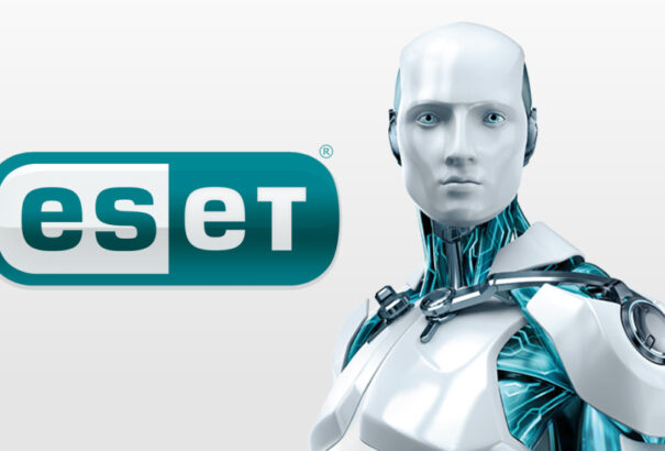 Szárnyal az ESET: A hat szlovák alapító 68 millió euró osztalékra jogosult