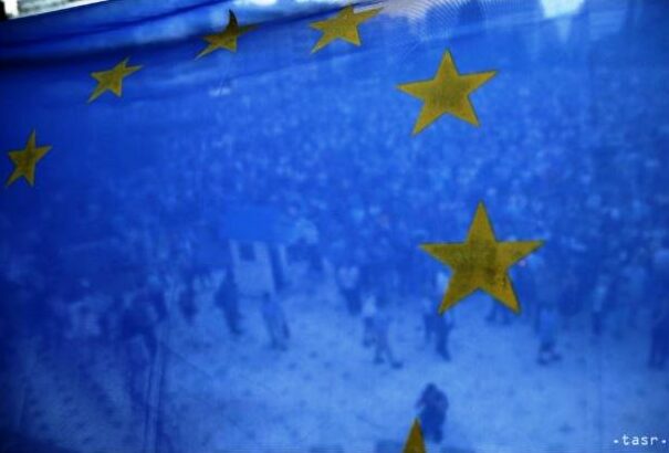 11 éve nem volt ilyen alacsony a munkanélküliség az eurozónában