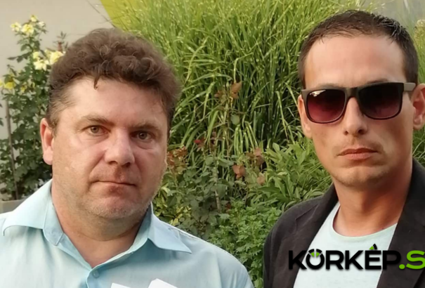 Újabb súlyos pofon az MKP-nak: Gútán többen kiléptek a helyi szervezetből