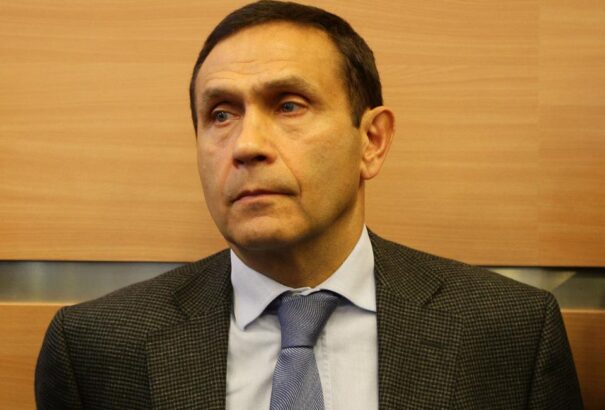 Fenyő-gyilkosság – Vádat emeltek a volt úszószövetségi elnök Gyárfás Tamás ellen