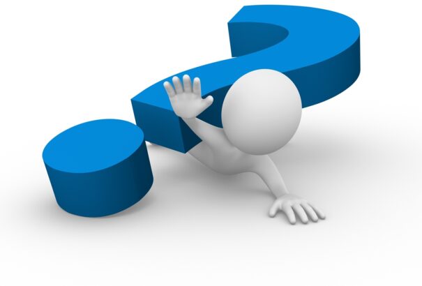 Felvidéki menzapolitika