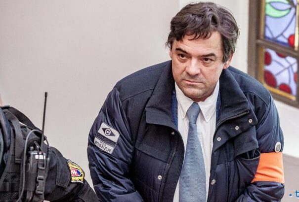 Kočner a Kuciak-gyilkosság után már egykori máltai vejének is kínossá vált, felszámolták közös cégeiket