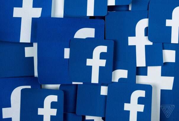 Ötmilliárd dolláros büntetést szabott ki a Facebookra az amerikai szövetségi hatóság