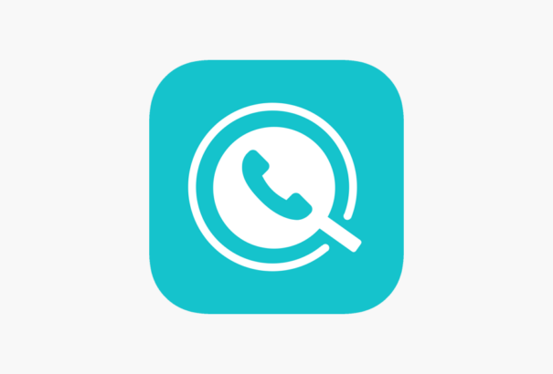 Előfizetésre csábított egy csaló Androidos mobilapplikáció