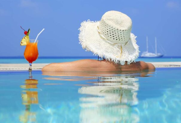 Pénzhiány miatt a szlovákiai polgároknak csaknem a fele nem jár kirándulni