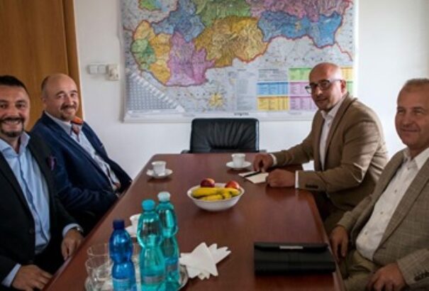 Ha az MKP és a Most-Híd összefog, az MKDSZ is csatlakozik hozzájuk