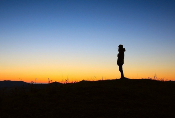 Karcolatok 13 – Bakancslista