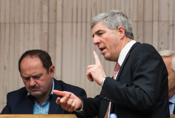 Nincs megállapodás a Most-Híd és a Magyar Fórum között