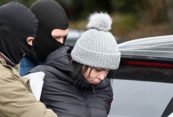 Újabb vádak! Gyilkosság előkészítésével ill. fegyverkereskedelemmel gyanúsították meg a Kuciak-gyilkosság vádlottjait