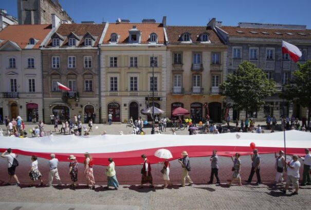 Agyelszívás és elvándorlás – így harcolnak ellene a szomszédban