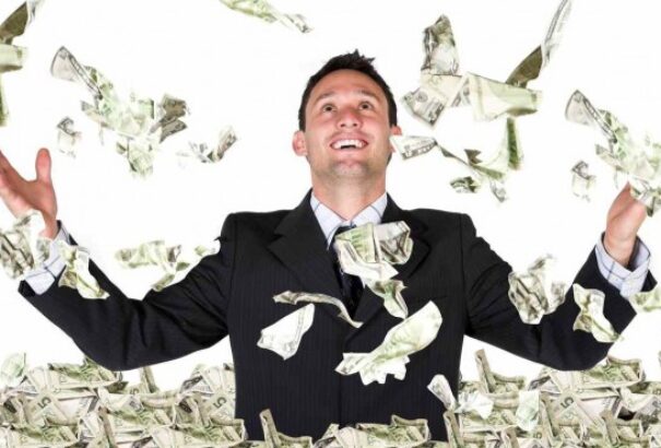 Álljunk meg egy szóra! – Avagy nemzetpolitika a baloldal és a jobboldal szemével