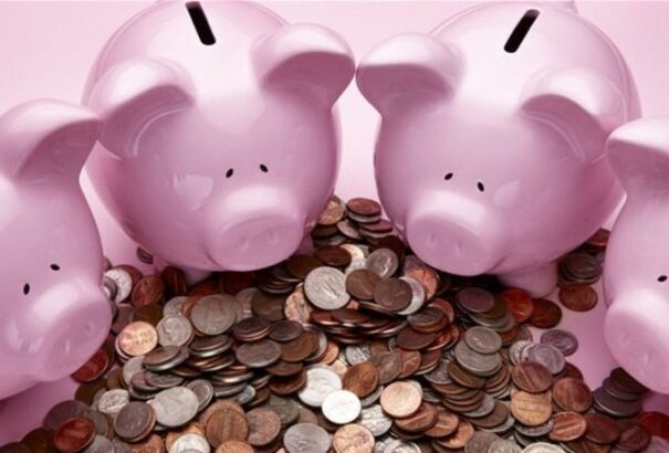 A pozsonyiak kétszer annyit tudnak megspórolni, mint a kassaiak