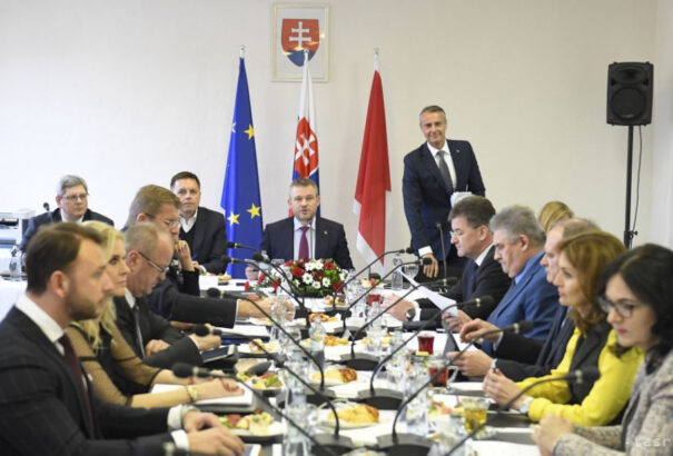 Szerdán véget ér a nyári szünet a miniszterek számára