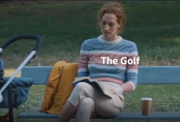 „Nemi sztereotípiák” miatt tiltottak be két tévéreklámot Nagy-Britanniában