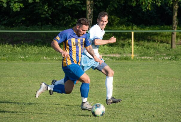 Vége a pihenőnek, elrajtolnak a felvidéki alacsonyabb osztályú labdarúgó bajnokságok is