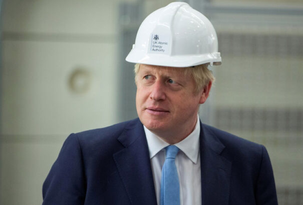 Brexit – Lapértesülés: súlyos fennakadásokra számít a brit kormány a megállapodás nélküli kilépés esetén