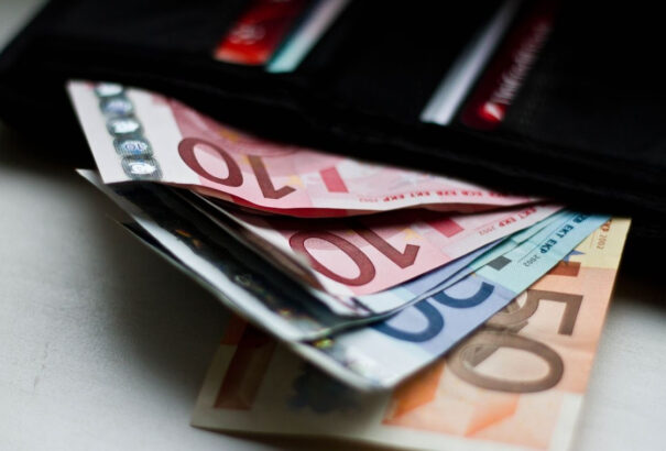 Júliusban 2,9 százalékkal nőttek a fogyasztói árak