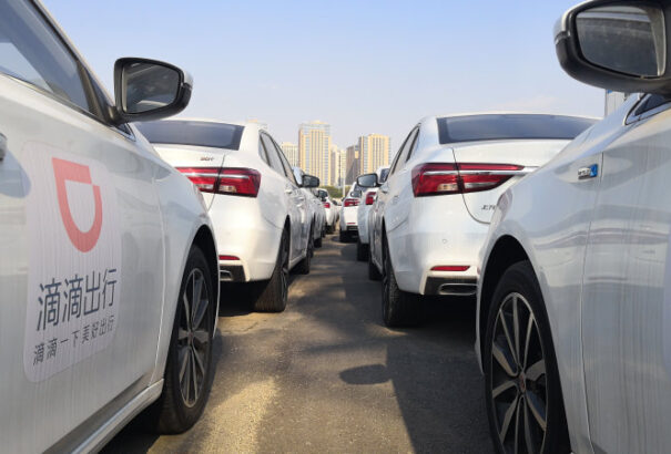 Aggasztó hír Szlovákiának: a német autógyártók buknak a legtöbbet az amerikai-kínai kereskedelmi háborún