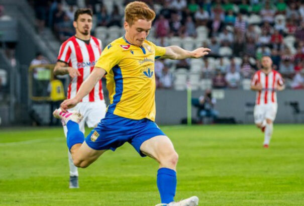 Kalmár és Ronan sem áll Hyballa edző rendelkezésére