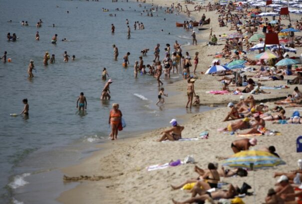 Nem vevők a bolgárok a miniszterelnökük román-ellenes kiszólására