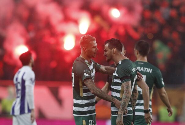 Komoly büntetést ad az MLSZ a pirotechnika használatáért a stadionokban