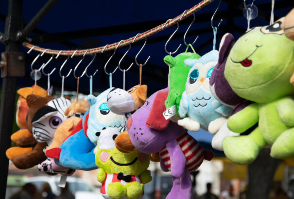 Palóc Világtalálkozó, Ismerős Arcok koncert – Programajánló a Lévai és Nagykürtösi járásból