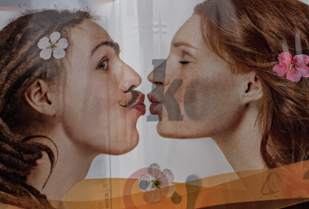 Meleg kóla után itt a meleg kofola