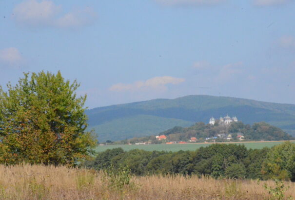 Gács földleirati és statisztikai tekintetben
