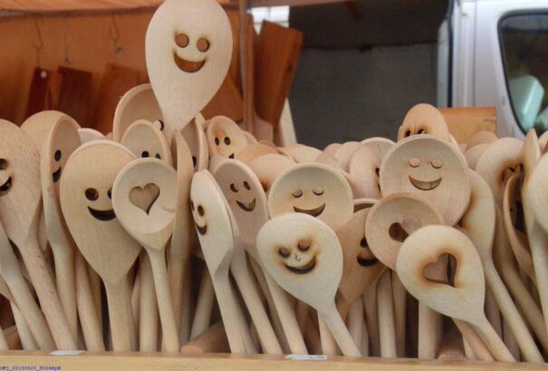 Losonci Vásár és Vigadalom nyolcadszor – Képekkel