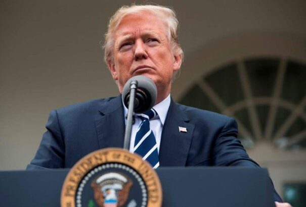 Washington bekeményített Maduróval szemben: feketelistára került az egész caracasi kormány