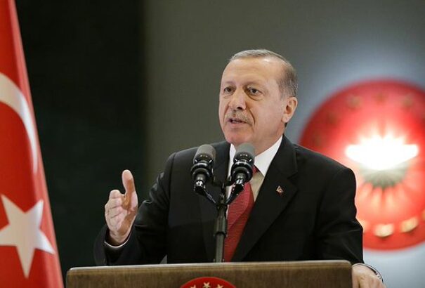 Törökország hadműveletekre készül a kurdok ellen Szíriában. Az USA tiltakozik