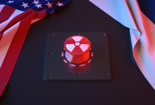 Szakértő: az orosz-amerikai INF-szerződés biztonsági garancia volt Európának