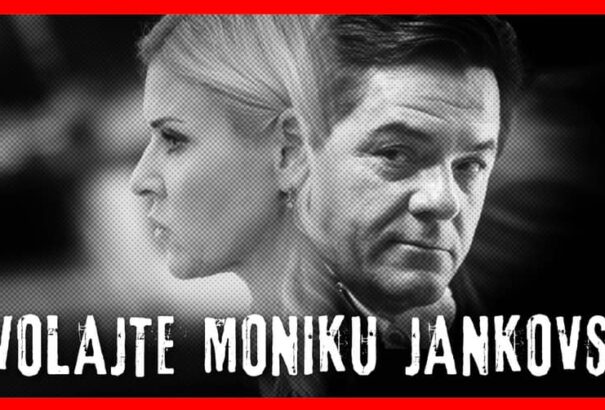 Matovič vasárnap estig adott ultimátumot Gálnak és Pellegrininek