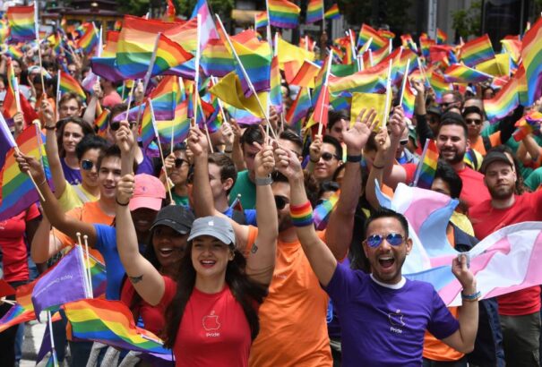 Kalita Gábor: Bolsevizmus – új kiadásban