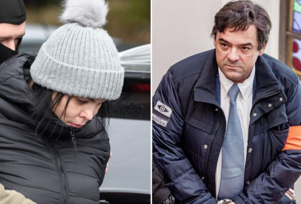 Kočner Threemája: Hamis iratokat intézett és „hajléktalan művelet“ fedőnév alatt újabb csalást tervezett