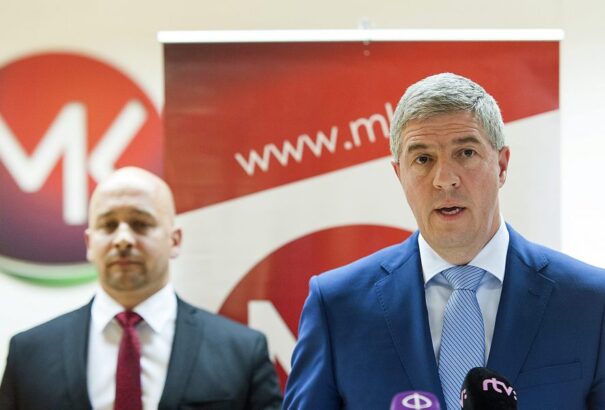 Focus-felmérés: A déli választók alig fele támogatná csak az összefogást. De kik pontosan, és milyen összefogást?