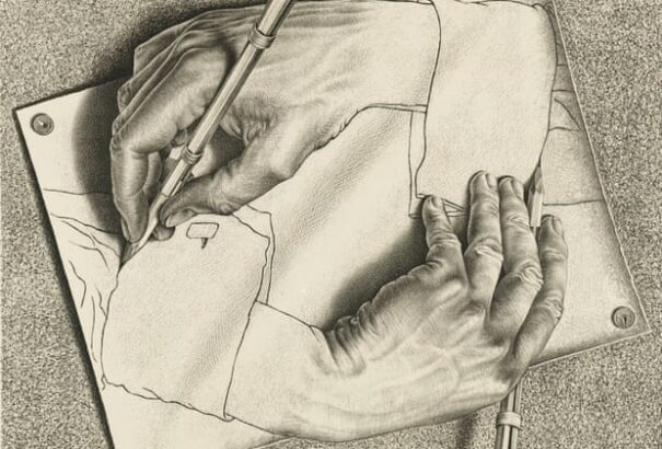 Kalita Gábor: Másolni – jó ?