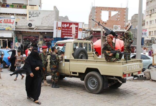 Külügyi hírek röviden: Durvul a helyzet Jemenben és Hongkongban, Erdogan lánya uniós pénzből támadja a genderegyenlőséget