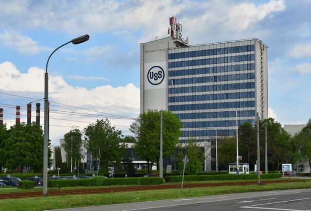 A kassai vasmű vezetése tizenkét havi bérrel motiválná felmondásra az alkalmazottakat