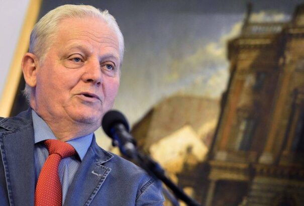 Főpolgármester-választás: Tarlós jelentősen vezet Karácsony előtt