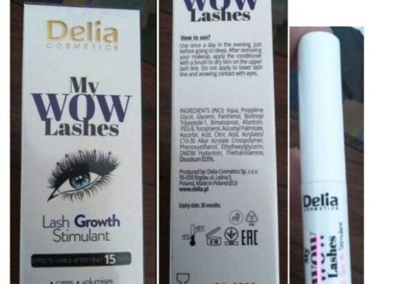 Veszélyes kozmetikai termékekre figyelmeztet a Közegészségügyi Hivatal