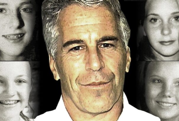 Kizárták az idegenkezűséget Epstein halálával kapcsolatban