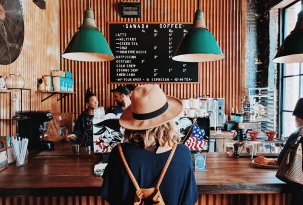 Oracle: a fogyasztók harmada azonnal elpártol egy márkától a rossz élmény miatt